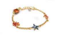 Pulsera Isola Bella Mujer in Plata 20001360 - 20001360